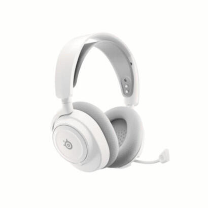 auriculares-steelseries-arctis-nova-7-gen-2-blanco-61731