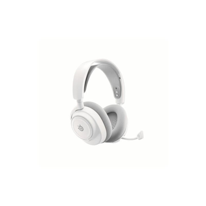 auriculares-steelseries-arctis-nova-7-gen-2-blanco-61731