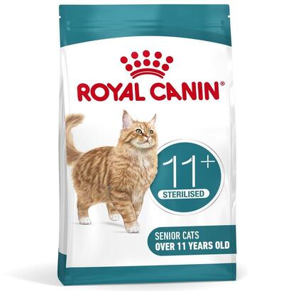royal-canin-fhn-cat-ageing-11-4kg