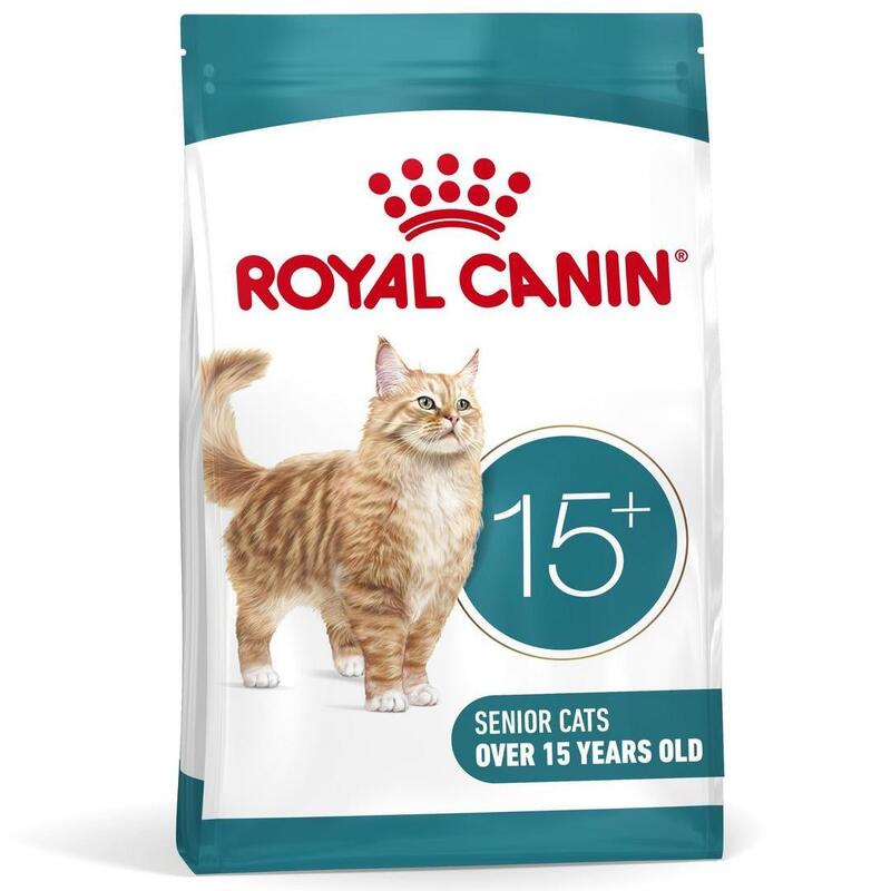 royal-canin-fhn-cat-ageing-15-4kg