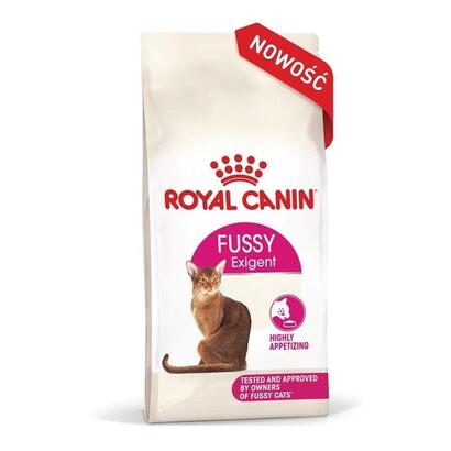 royal-canin-fhn-cat-exigent-fussy-04kg
