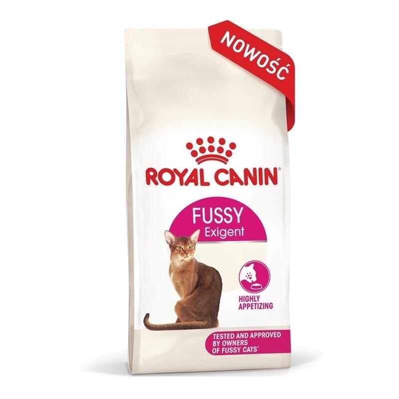 royal-canin-fhn-cat-exigent-fussy-10kg