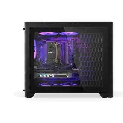 pc-gaming-lenovo-legion-t5-30ias10-ultra-5-225-32gb-ddr5-5600-ssd1tb-geforce-rtx-5060-ti-8gb-500w-win11-eclipse-black