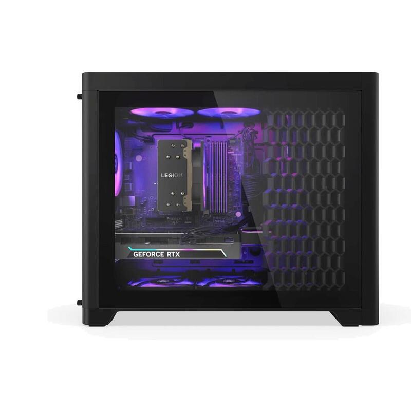 pc-gaming-lenovo-legion-t5-30ias10-ultra-5-225-32gb-ddr5-5600-ssd1tb-geforce-rtx-5060-ti-8gb-500w-win11-eclipse-black