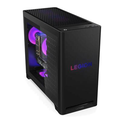 pc-gaming-lenovo-legion-t5-30ias10-ultra-5-225-32gb-ddr5-5600-ssd1tb-geforce-rtx-5060-ti-8gb-500w-noos-eclipse-black