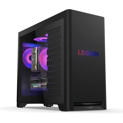 lenovo-legion-t5-30agb10-ryzen-5-7600-32gb-ddr5-5600-ssd1tb-geforce-rtx-5060-8gb-500w-noos-eclipse-black