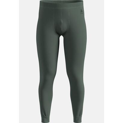 spodnie-odlo-bl-bottom-long-merino-260-roz-m-niebieska