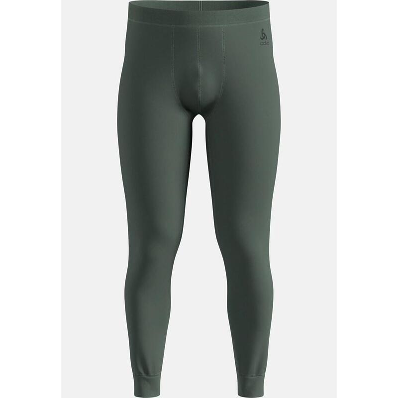 spodnie-odlo-bl-bottom-long-merino-260-roz-m-niebieska