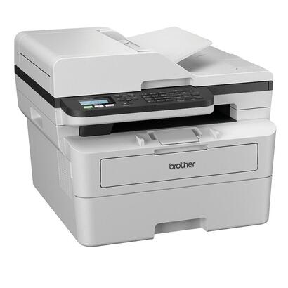 brother-mfcb7800dn-multifunction-printer-3-in-1-34ppm-fb-cee-gen