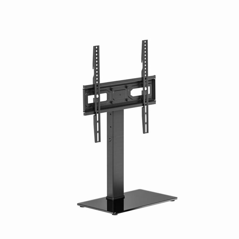 gembird-tabletop-tv-stand-swivel-32-65inch
