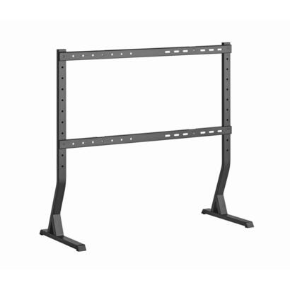 soporte-gembird-tvs-d90f-01-para-tv-de-sobremesa-45-90-negro