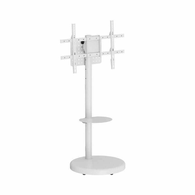gembird-tvs-86tr-01-w-soporte-de-suelo-para-tv-37-86-blanco
