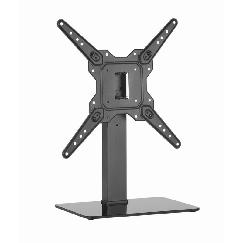 gembird-tabletop-tv-stand-swivel-23-55inch