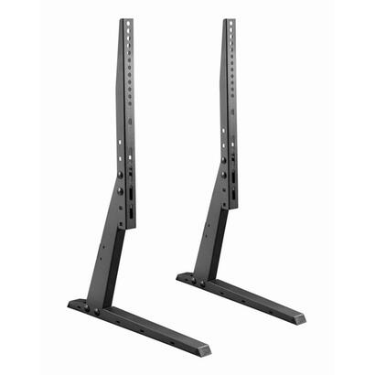 gembird-tabletop-tv-stand-37-70inch