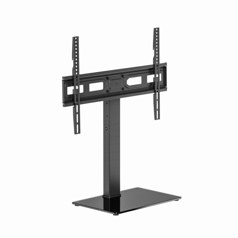 gembird-tabletop-tv-stand-37-75inch