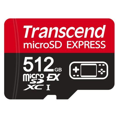 sd-microsd-card-512gb-transcend-sd-express-pcie-usd710s