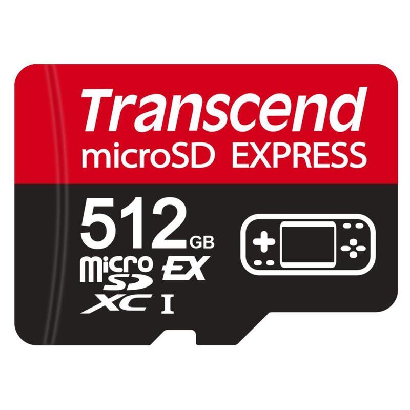 sd-microsd-card-512gb-transcend-sd-express-pcie-usd710s