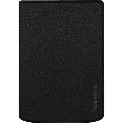 pocketbook-shell-cover-transparent-negro