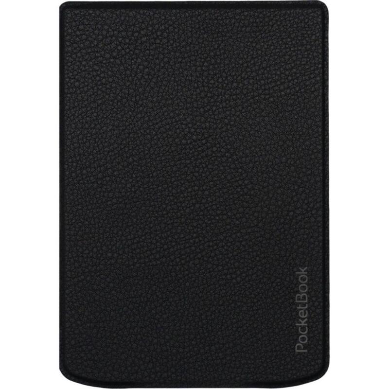 pocketbook-shell-cover-transparent-negro