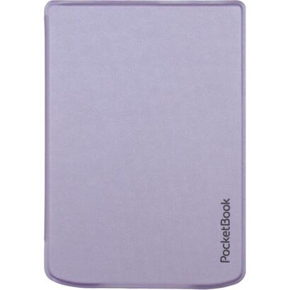 pocketbook-shell-cover-transparent-light-purple