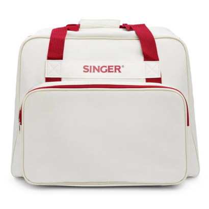 singer-25010000204-carry-case-cream-red