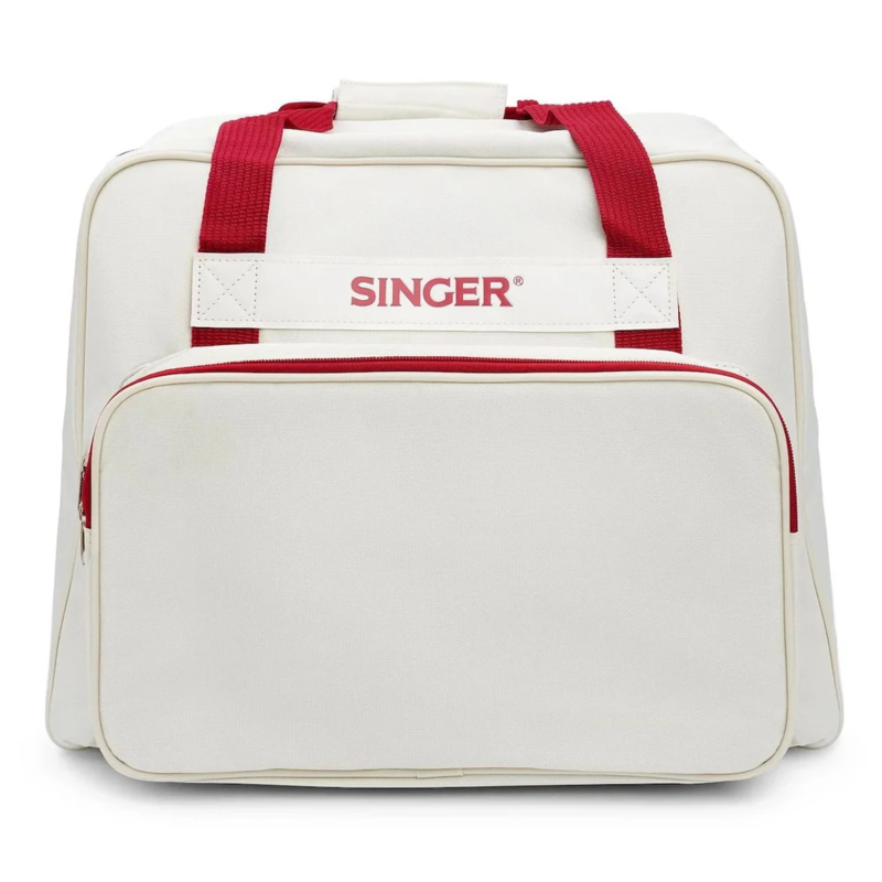 singer-25010000204-carry-case-cream-red
