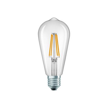 bombilla-osram-led-superstar-classic-edison-fil-60-non-dim-38w-827-e27