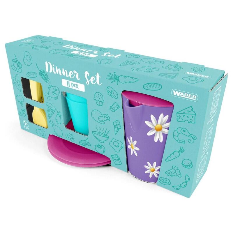 party-time-zestaw-naczyn-obiadowy-maly