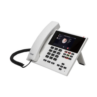 telefono-auerswald-comfortel-d-400-negro