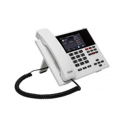 telefono-auerswald-comfortel-d-400-negro