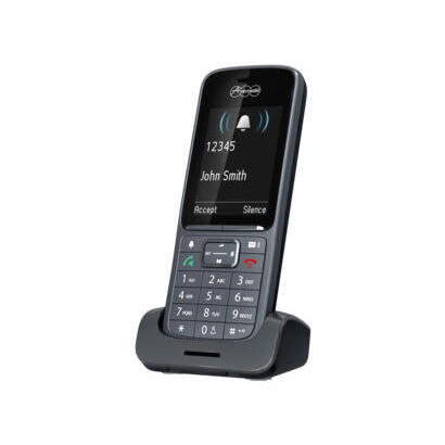 terminal-inalambrico-auerswald-comfortel-m-720-dect