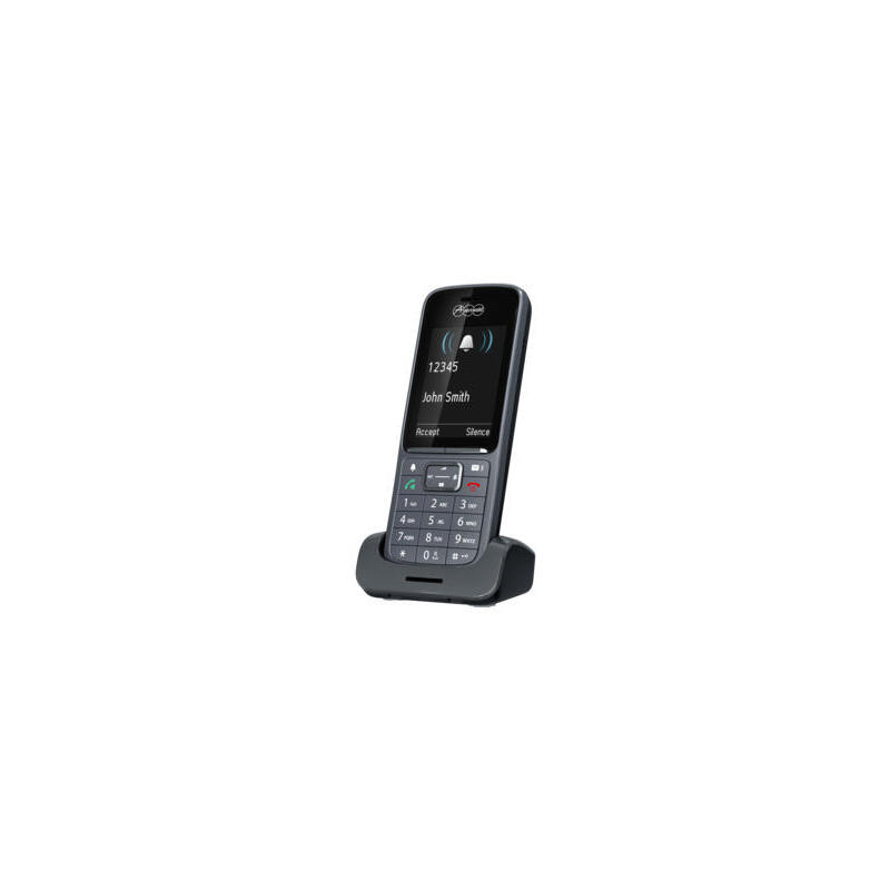 terminal-inalambrico-auerswald-comfortel-m-720-dect