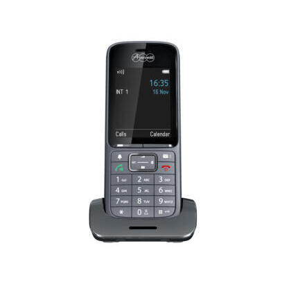 terminal-inalambrico-auerswald-comfortel-m-720-dect