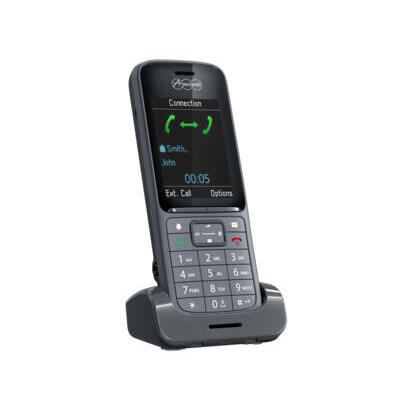 terminal-inalambrico-auerswald-comfortel-m-720-dect