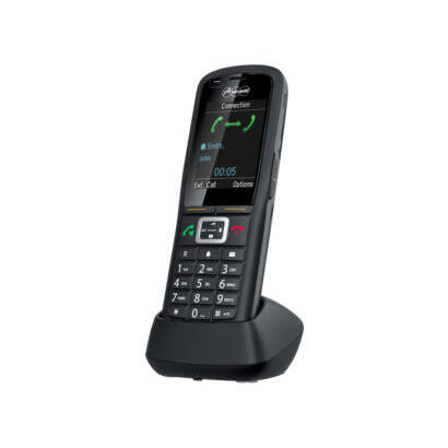 terminal-inalambrico-auerswald-comfortel-m-730-dect