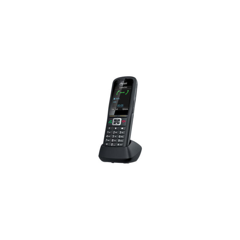 terminal-inalambrico-auerswald-comfortel-m-730-dect