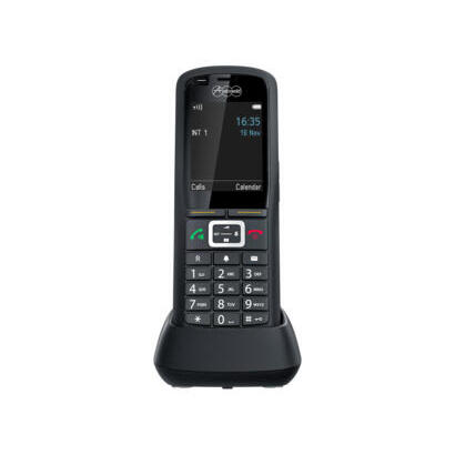 terminal-inalambrico-auerswald-comfortel-m-730-dect