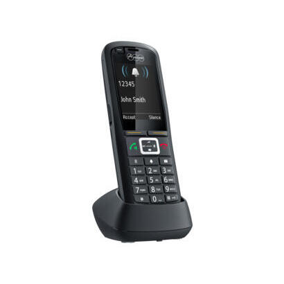 terminal-inalambrico-auerswald-comfortel-m-730-dect