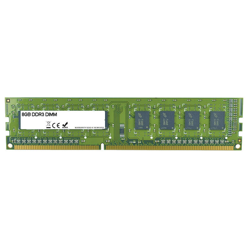 2-power-memoria-8gb-ddr3l-1600mhz-2rx8-135v-dimm-2p-v7128008gbd-lv