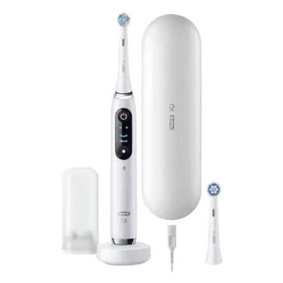 oral-b-oral-b-io-series-9n-cepillo-de-dientes-electrico-blanco-alabastro-blanco