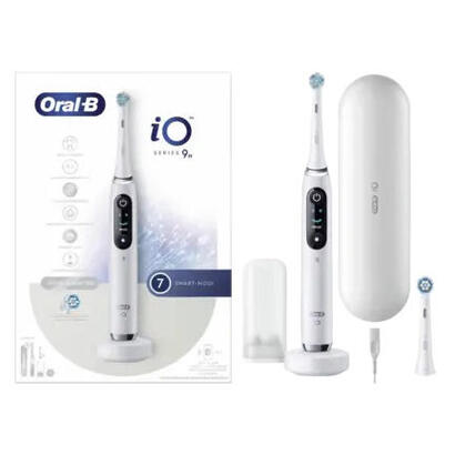 oral-b-oral-b-io-series-9n-cepillo-de-dientes-electrico-blanco-alabastro-blanco