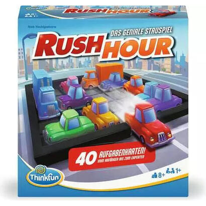 think-fun-76599-juego-de-puzzle