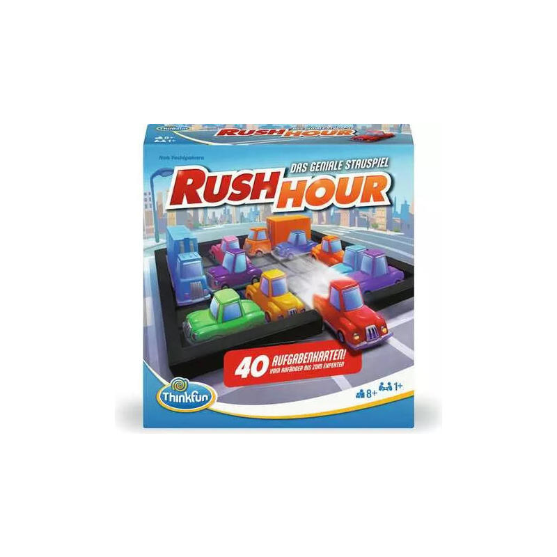 think-fun-76599-juego-de-puzzle