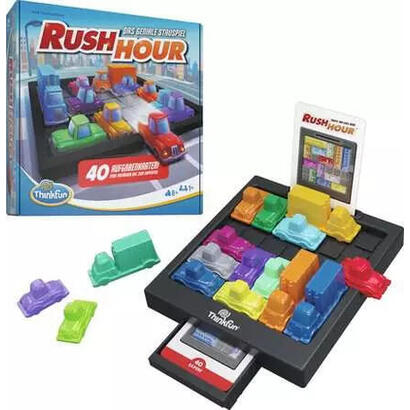 think-fun-76599-juego-de-puzzle