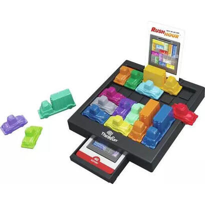think-fun-76599-juego-de-puzzle