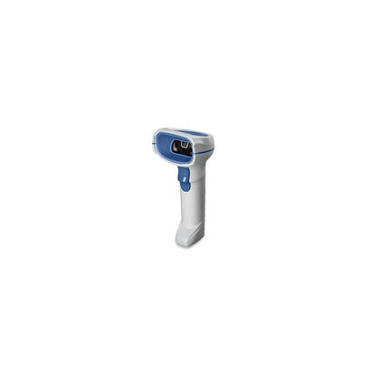 zebra-ds8178-hc-lector-de-codigos-de-barras-portatil-1d2d-led-blanco