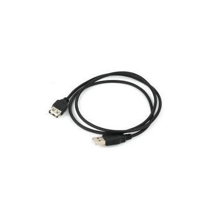 usb-cable-10m-sm-s230-cabl-