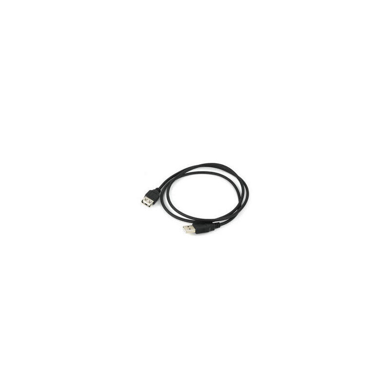 cable-usb-usb-20-star-micronics-usbusb-1-m-usb-a-negro