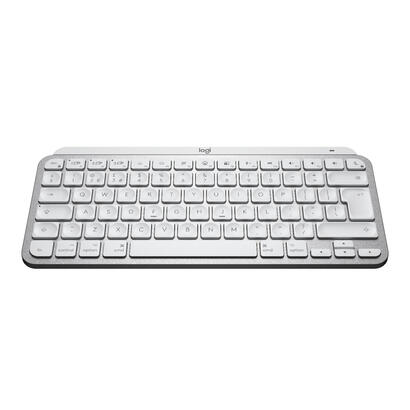 logitech-mx-keys-mini-for-mac-teclado-retroiluminacion-bluetooth-qwerty-reino-unido-gris-palido