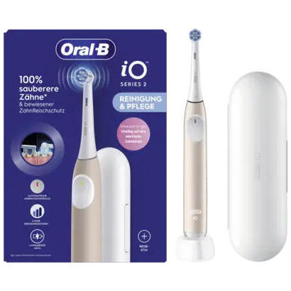 braun-oral-b-io-series-2-con-estuche-de-viaje-calm-pink-cepillo-de-dientes-electrico-rosablanco-8700216615143